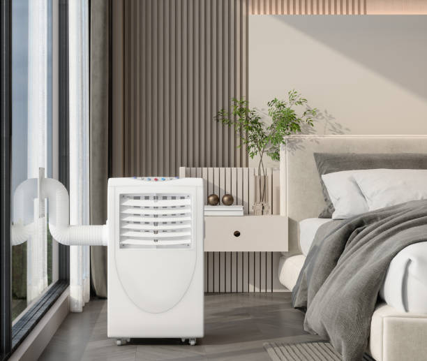 AC installation near me in Hanamaulu, HI