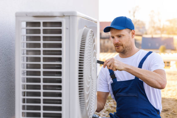 Best Heating repair services  in Hanamaulu, HI